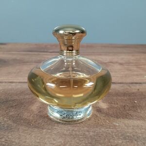Eve Freya Eau de Parfum 3.4oz 100ml 85% Vol Flammable Perfume 75% full